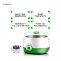 Electric Doi Maker. 