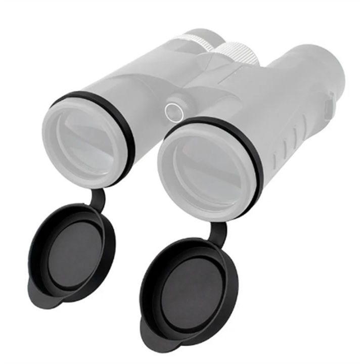 Binoculars%20Protective%20Rubber%20Objective%20Lens%20Caps%20Binocular%20Eyepiece%20Lens%20Cover%20Telescope%20Cover%20Lens%20Protection%20B%20-%20Image%208