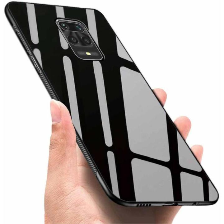 RM For Mi redmi note 10 lite/note pro/pro max/poco m2 pro Mobile