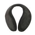 Men Ear Covers Thicken Reusable Winter Ear Muffs. 
