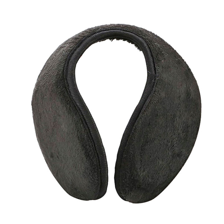 Men%20Ear%20Covers%20Thicken%20Reusable%20Winter%20Ear%20Muffs%20-%20Image%203