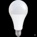 EZZE 12W LED Bulb. 