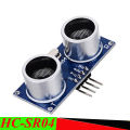 HC-SR04 Ultrasonic Ranging Module Sonar Sensor. 