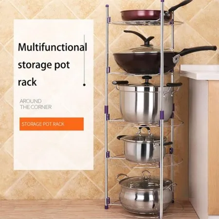 5%20Layer%20Pot%20Rack%20-%20Image%202