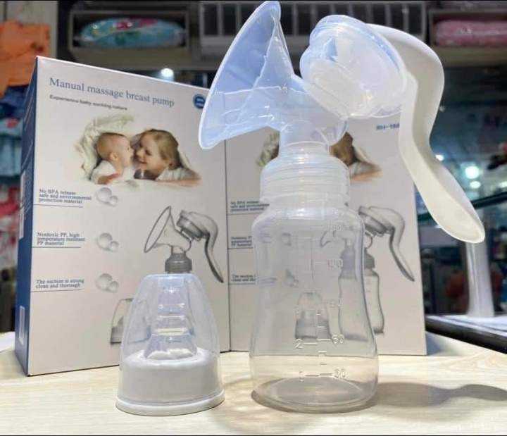 Breastfeeding%20pumps%20-%20baby%20breast%20milk%20properly%20-%20Image%205