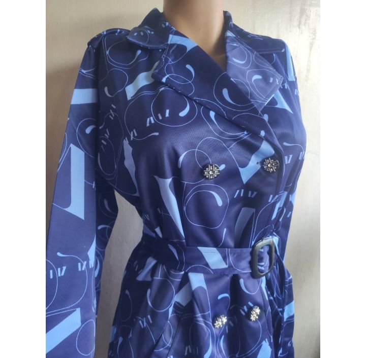 Dream%20Long%20Winter%20Coat%20Made%20With%20Premium%20Fabrics%20for%20Women%20-%20Image%206