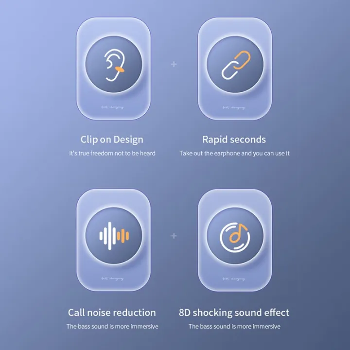 %E3%80%90FUPANG%E3%80%91TWS%20wireless%205.2%20headphones%20open%20ear%20non-in-ear%20earphones%20handfree%20call%20Earclip%20headset%20touch%20earbuds%20with%20charging%20box%20-%20Image%204