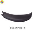 Original Replacement Headband Head Bands Parts For Gaming Headset kingston hyperX Cloud II KHX-HSCP-GM Headphones. 