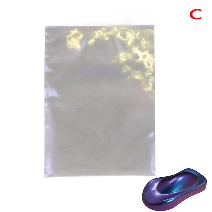 %E3%80%90Lejia%E3%80%9110g%20Chameleon%20color%20changing%20for%20nail%20paint&coating%20DIY%20-%20Image%208