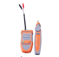 Multi-Functional cable tester Rj45 Rj11 Network Wire Tracker i-POOK. 