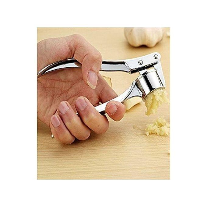 Pressure%20Garlic%20piller%20-%20Silver%20-%20Image%203