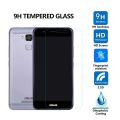 9H Premium Tempered Glass For ASUS Zenfone 3 MAX ZC520TL ZC520 TL ZC 520TL on max3 X008D X008 Case Screen protector Capa Fundas. 