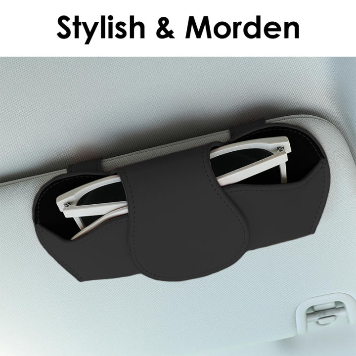 Car%20Sunglasses%20Case%20Magnetic%20Eyeglasses%20Holder%20For%20Car%20Leather%20Eyeglasses%20Case%20Glasses%20Storage%20Box%20Sunglasses%20Holders%20For%20Car%20-%20Image%206