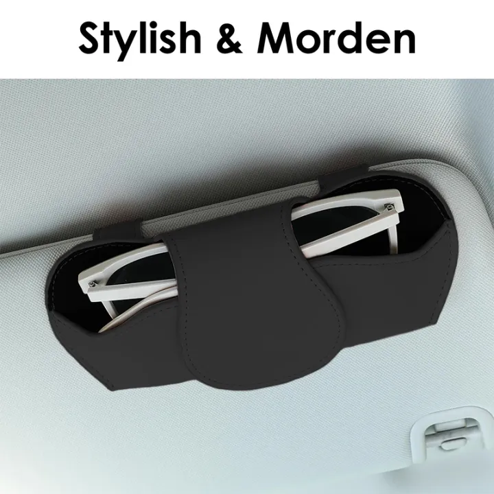 Car%20Sunglasses%20Case%20Magnetic%20Eyeglasses%20Holder%20For%20Car%20Leather%20Eyeglasses%20Case%20Glasses%20Storage%20Box%20Sunglasses%20Holders%20For%20Car%20-%20Image%206