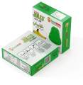 Product details of Forestmoon Banana jelly - 65gm Premium Quality Product of Bangladesh Forestmoon Mixed banana jelly. Brand:Forestmoon Weight:65gm Origin:Bangladesh. 