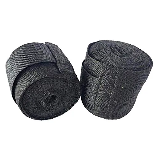 Premium%20Quality%202%20Pcs%20Cotton%20Boxing%20Sport%20Strap%20Kick%20Bandage%20Hand%20Gloves%20Wraps%20-%20Protection%20And%20Support%20For%20Training%20-%20Image%207
