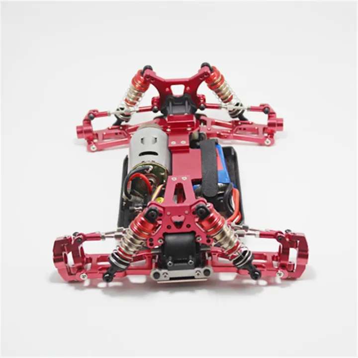 for%20WLtoys%201:14%20144001%20RC%20Car%20Full%20Upgrade%20Spare%20Parts%20Metal%20C%20Seat%20Steering%20Cup%20Swing%20Arm%20Central%20Drive%20Shaft,Red%20%EF%BC%8C%20144001%20parts%20-%20Image%203