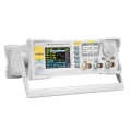 FeelTech FY6600 0-50 MHZ 14-bit Dual Channel DDS Function Signal Generator.