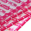 120Pcs Waterproof Cartoon Adhesive Bandages Breathable Wound Plasters Kids Lot BDM. 