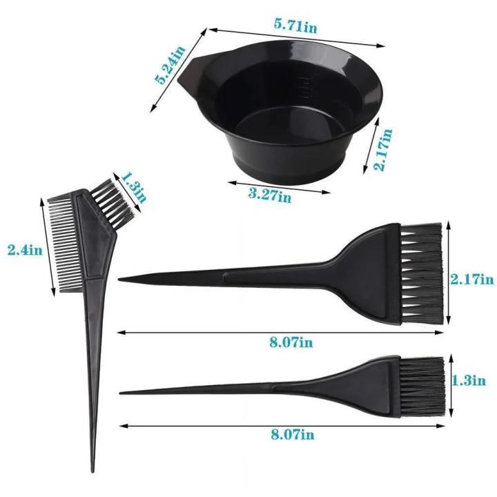 22pcs/set%20Hair%20Color%20Dye%20Bowl%20Comb%20Brushes%20Tool%20Kit%20Set%20Tint%20Coloring%20Dye%20Bowl%20Comb%20Brush%20Twin%20Headed%20Brushes%20Dyeing%20Cape%20Kits%20-%20Image%203