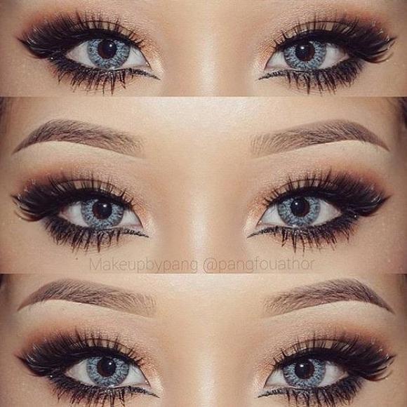 FreshLook%20Sterling%20Gray%20contact%20lens(%20kt%20free)%20-%20Image%203