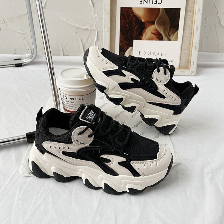 Women's%20Shoes%20Spring%202023%20Tennis%20Female%20Sneakers%20Summer%20Fashion%20Platform%20Running%20Shoe%20Vulcanized%20Casual%20Basketball%20Girl%20Footwear%20-%20Image%205
