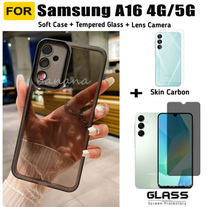 3%20in%201%20Samsung%20A16%20Shockproof%20Silicone%20Phone%20Case%20with%20Camera%20Protective%20For%20Samsung%20A06%20Anti%20blue%20light%20tempered%20film%20-%20Image%204