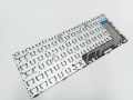 Laptop Keyboard Lenovo IdeaPad 110-14 110-14ibr 110-14isk Series. 