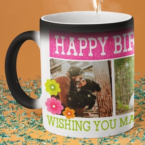 Customize%20China%20Magic%20Mug%20Print%20with%20Photo.%20-%20Image%203
