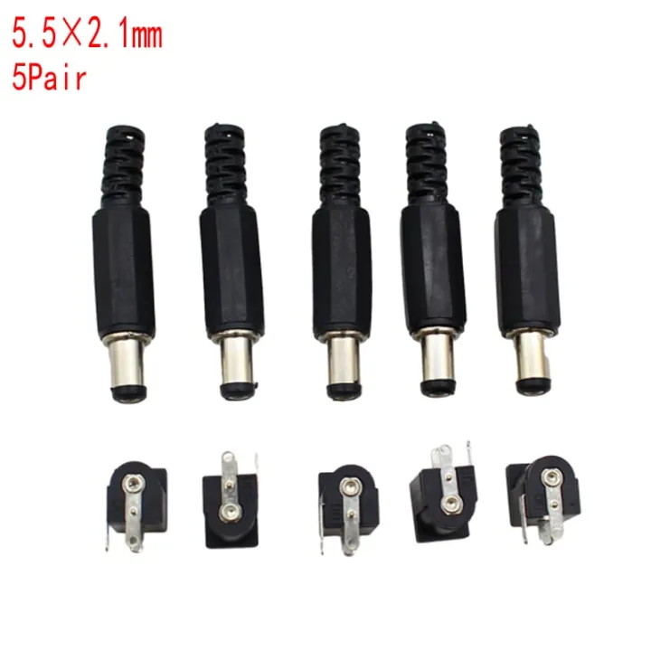 DC%20Male%20Jack%20and%20Female%20Socket%20Combo%20Pack%20-%202.1mm%20-%20Set%20of%2010%20%7C%20Convenient%20Power%20Connectors%20for%20Various%20Applications%20-%20Image%202