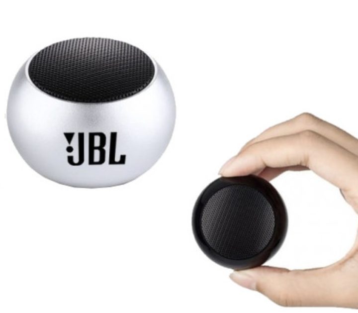 M3%20Mini%20Metal%20Portable%20Wireless%20Bluetooth%20Speaker%20Multi%20Color%20-%20Image%205