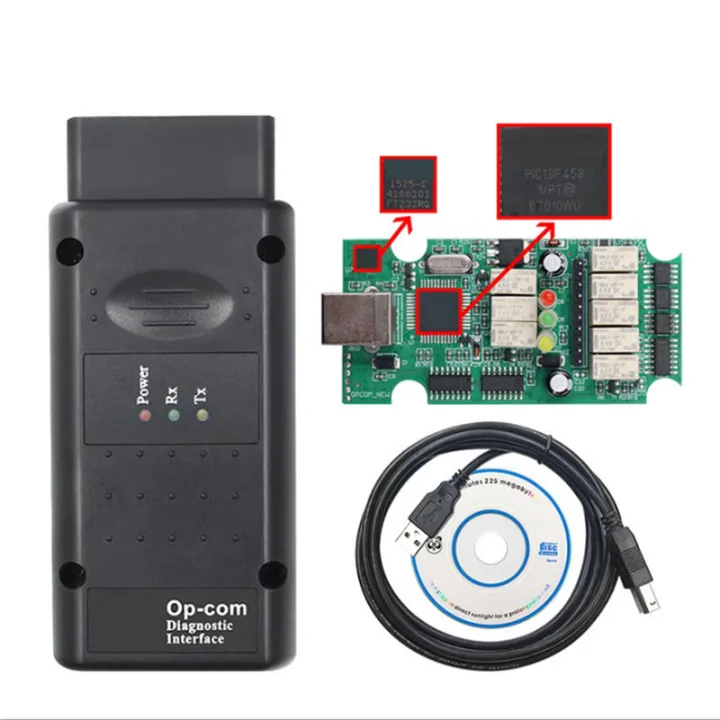 Opcom%20V1.70%20Car%20Code%20Scanner%20FT232RQ%20PIC18F458%20Chip%20Can%20Bus%20for%20OBD2%20Car%20Diagnostic%20Tool%20-%20Image%204