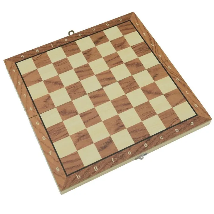 Entertainment%20Chessboard%20Solid%20Wooden%20International%20Chess%20Foldable%20Magnetic%20Educational%20Chess%20Game%20Set%20Delicate%20Portable%20International%20Chess%20Set%20Chess%20Board%20Game%20-%20Image%205