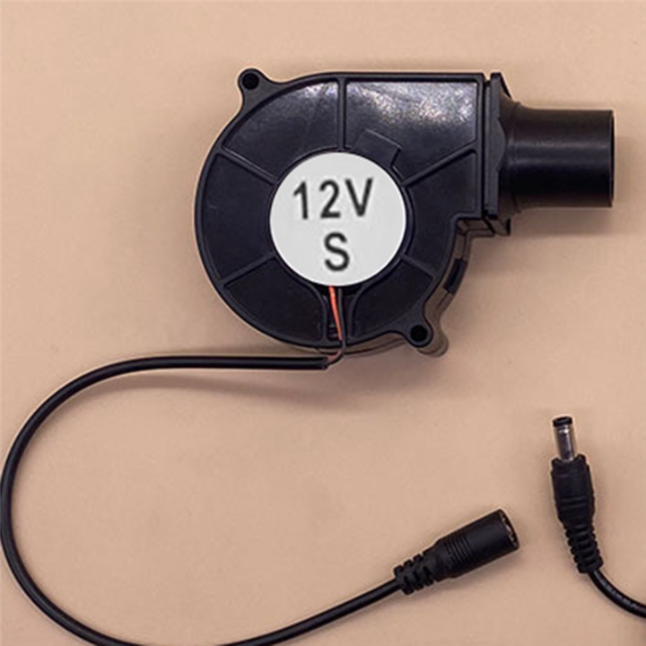 7530%20PWM%20Air%20Blower%2012V%200.2A%20AC%20Powered%20Fan%20for%20BBQ%20Picnic%20Fire%20Tools%20-%20Image%205