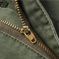 Large Size 40 42 44 New Men Fashion Military Style Multicket Cargo Pants Casual Straight Long Baggy Overalls Trousers. 