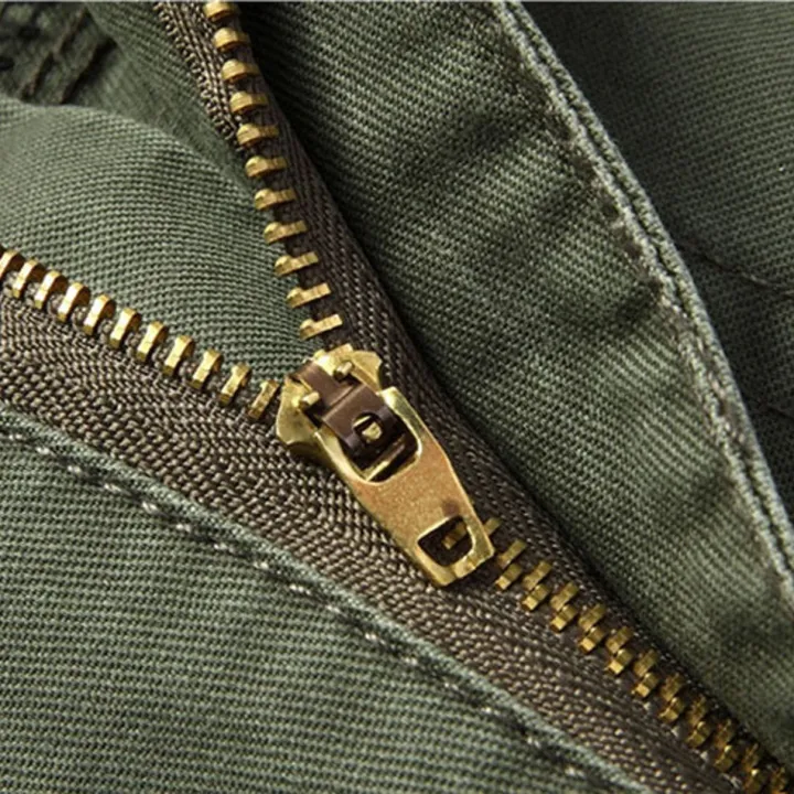 Large%20Size%2040%2042%2044%20New%20Men%20Fashion%20Military%20Style%20Multicket%20Cargo%20Pants%20Casual%20Straight%20Long%20Baggy%20Overalls%20Trousers%20-%20Image%207