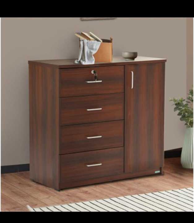 Modern%20Design%20MDF%20Laminated%20Melamine%20Board%20Cloth%20Storage%20wardrobe%20by%20Moumi%20Furniture%20&%20Home%20Decor%20-%2048X54"%20-%20Image%202