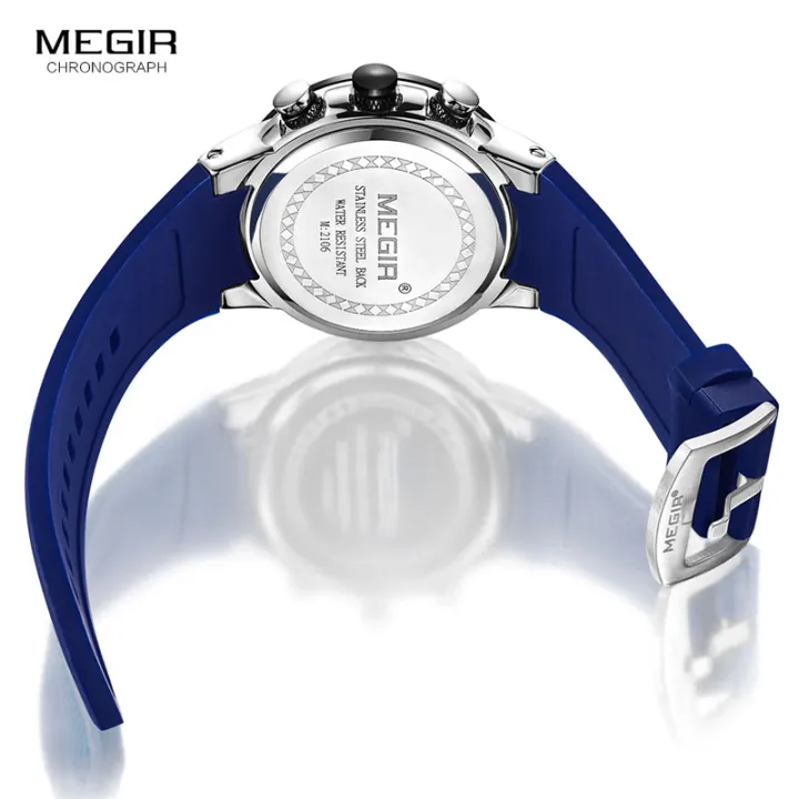 MEGIR%20Sports%20Chronograph%20Quartz%20Watches%20for%20Men%20Silicone%20Strap%20Wateproof%20Luminous%20Wristwatch%20Man%20Relogios%20Masculino%202106%20-%20Image%209