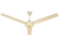 Jamuna Super Deluxe Ceiling Fan 48 Inch. 