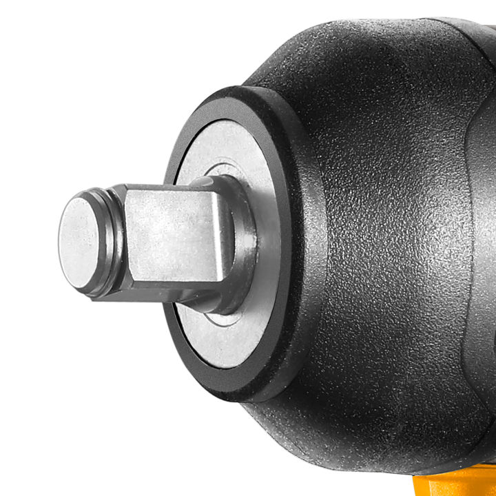 INGCO%2020V%201350Nm%20Cordless%20impact%20wrench%20With%203%20Pcs%20sockets,2%20Pcs%205.0Ah%20battery%20pack%20and%201%20Pcs%204A%20charger%20for%20driving%20in%20and%20loosening%20screws%20CIWLI20135%20-%20Image%202