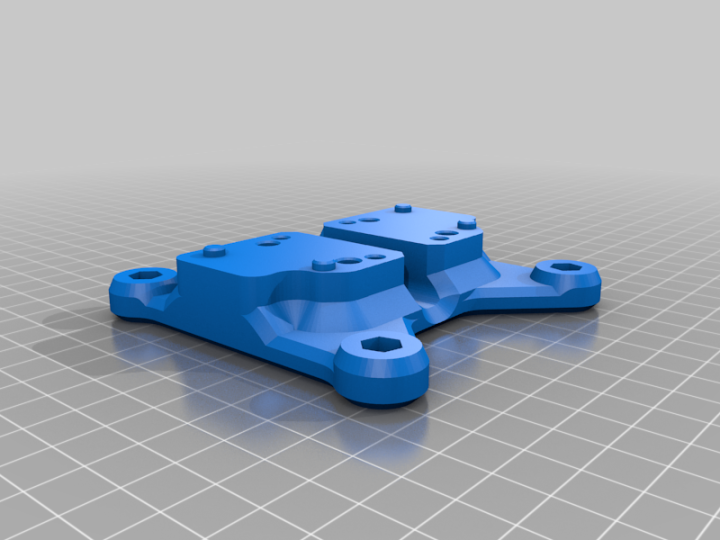 3D%20Printed%20Vesa%20Mount%20Adapter%20for%20Monitors/display%20-%20Image%205