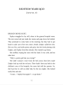 The Finisher  ( Dark Verse #4 )  by RuNyx  Premium Paper  Matte Covers. 