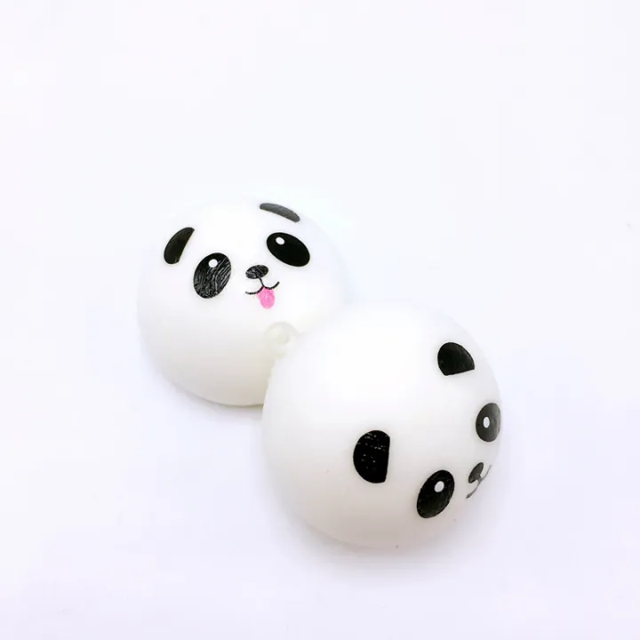 7CM%20Squishy%20Panda%20Bun%20Stress%20Reliever%20Ball%20Slow%20Rising%20Decompression%20Toys%20PU%20Key%20Chains%20Squeeze%20Toys%20Keychain%20Kids%20Toys%20-%20Image%206