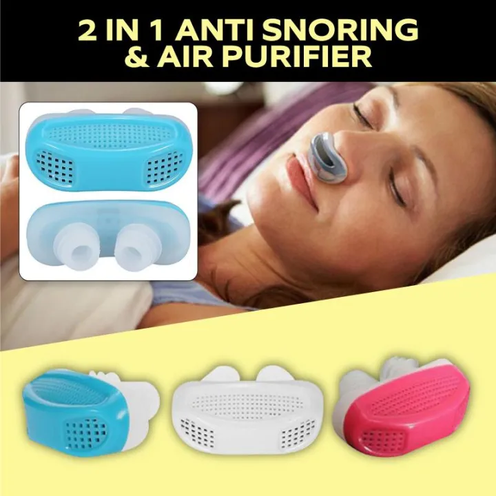 Silicone%20Anti%20Snore%20Device%20Nasal%20Dilators%20Apnea%20Aid%20Stop%20Snoring%20Nose%20Clip%20-%20Image%203