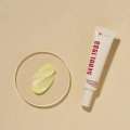 KSECRET SEOUL 1988 EYE CREAM : RETINAL LIPOSOME 4% + FERMENTED BEAN 30ML (Next lavel cosmitic). 