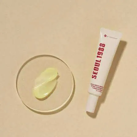 KSECRET%20SEOUL%201988%20EYE%20CREAM%20:%20RETINAL%20LIPOSOME%204%25%20+%20FERMENTED%20BEAN%2030ML%20(Next%20lavel%20cosmitic)%20-%20Image%205