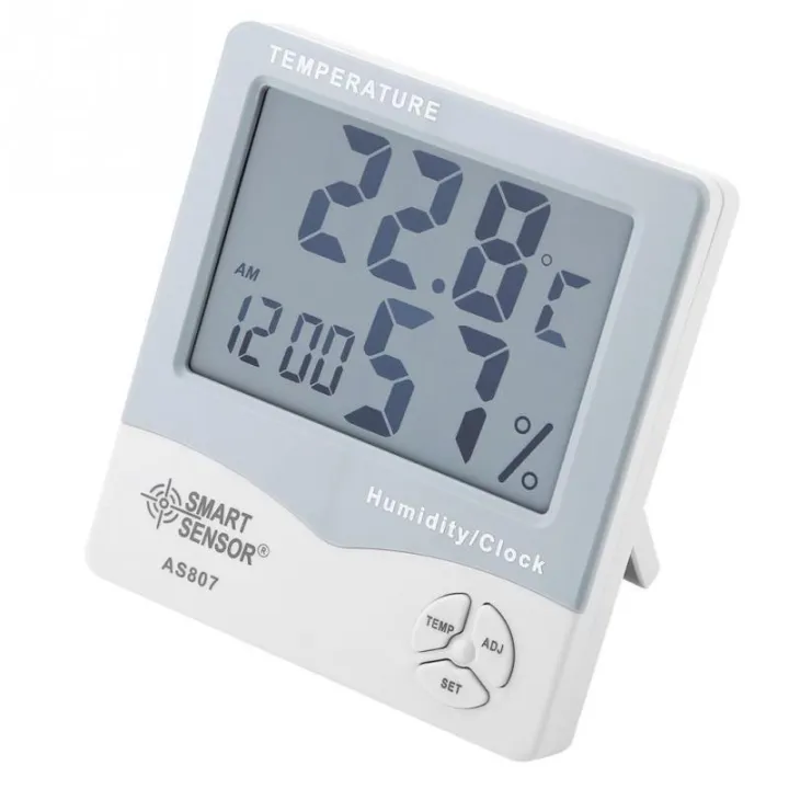 AS807%20AS-807%20Digital%20Hygrometer%20AS807%20Thermometer%20Humidity%20Temperature%20Meter%20Testers%20Weather%20With%20Calendar%20&%20Clock%20Alarm%20Tools%C2%A0%20-%20Image%209