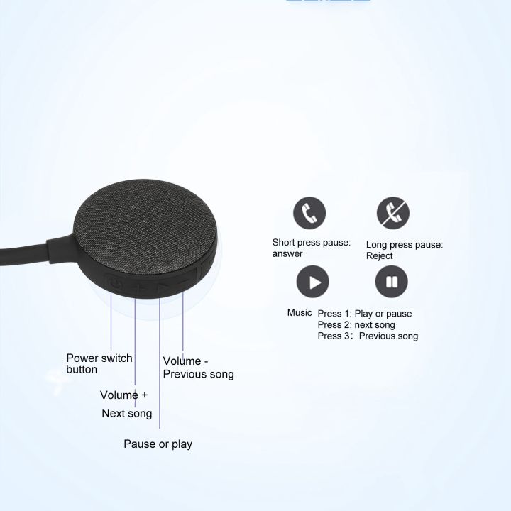 Neckband%20Wireless%20Speaker,%20Wireless%20Noise%20Canceling%20Neckband%20Bluetooth%20Speaker%20with%20Microphone%20for%20Outdoor%20-%20Image%205