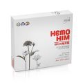 atomy hemo_him complex her_bal extract plus price in Bangladesh. 