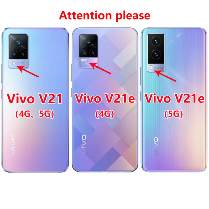 For%20vivo%20V21%20Case%20For%20vivo%20V21e%204G%205G%20Soft%20Case%20Silicon%20Back%20Cover%20Phone%20Case%20For%20VIVO%20V%2021%20e%20VivoV21%20Coque%20TPU%20bumper%20Funda%20-%20Image%206